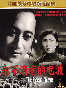 九月婷婷丁香